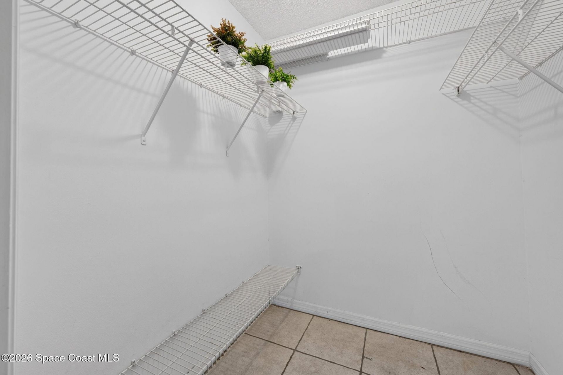 7200 N Highway 1 , Unit 103, Cocoa, FL 32927 Photo