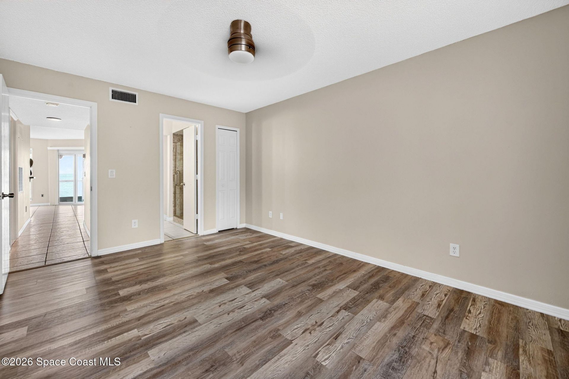 7200 N Highway 1 , Unit 103, Cocoa, FL 32927 Photo