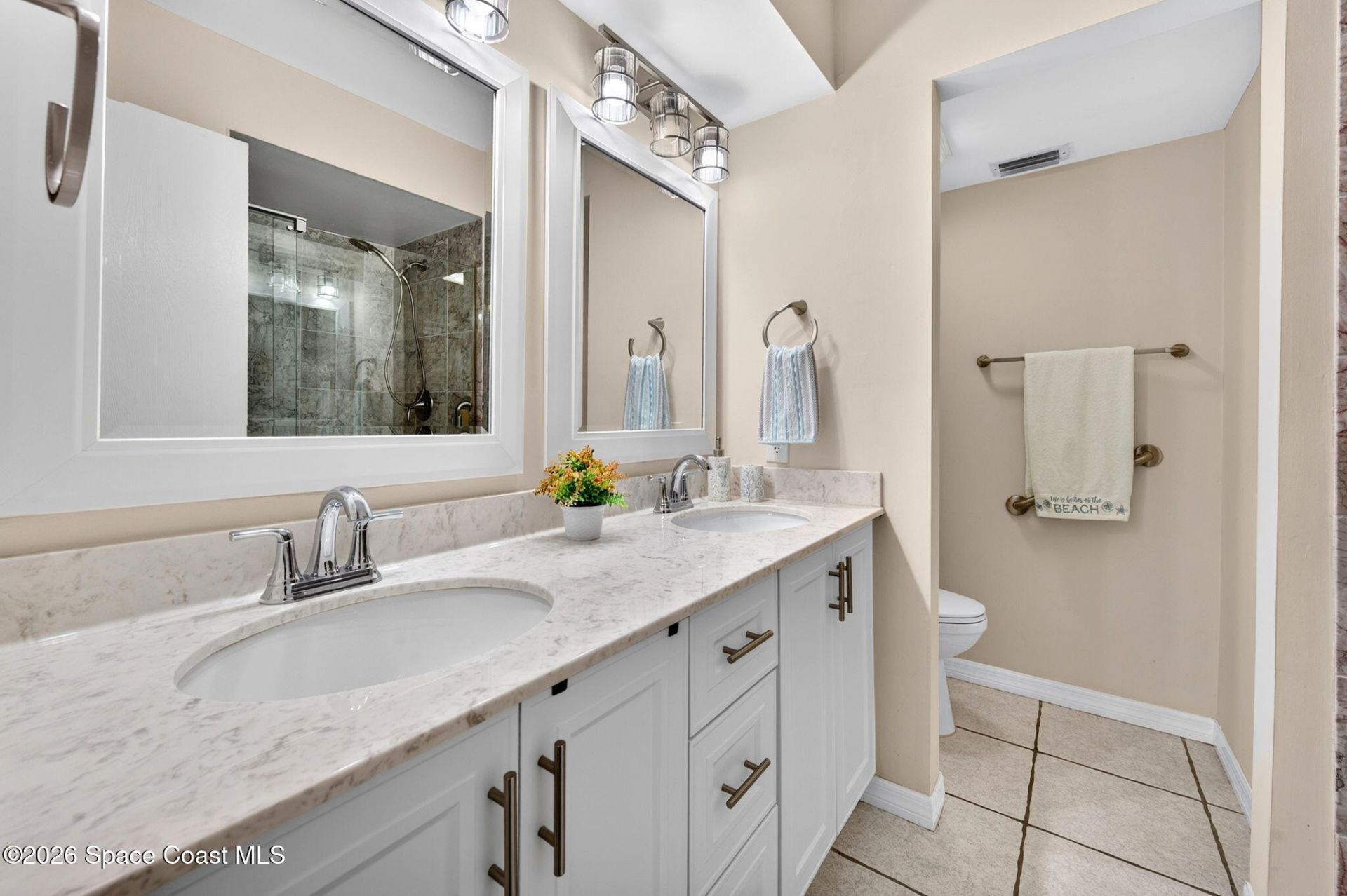 7200 N Highway 1 , Unit 103, Cocoa, FL 32927 Photo