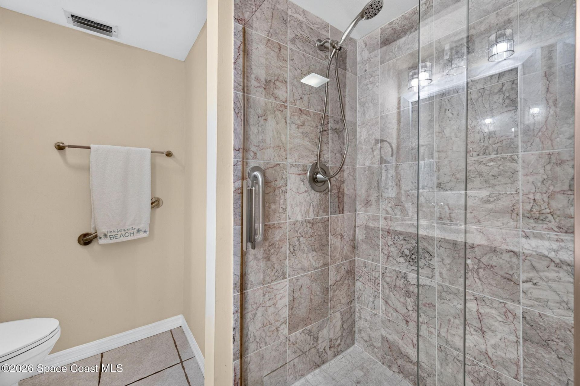 7200 N Highway 1 , Unit 103, Cocoa, FL 32927 Photo