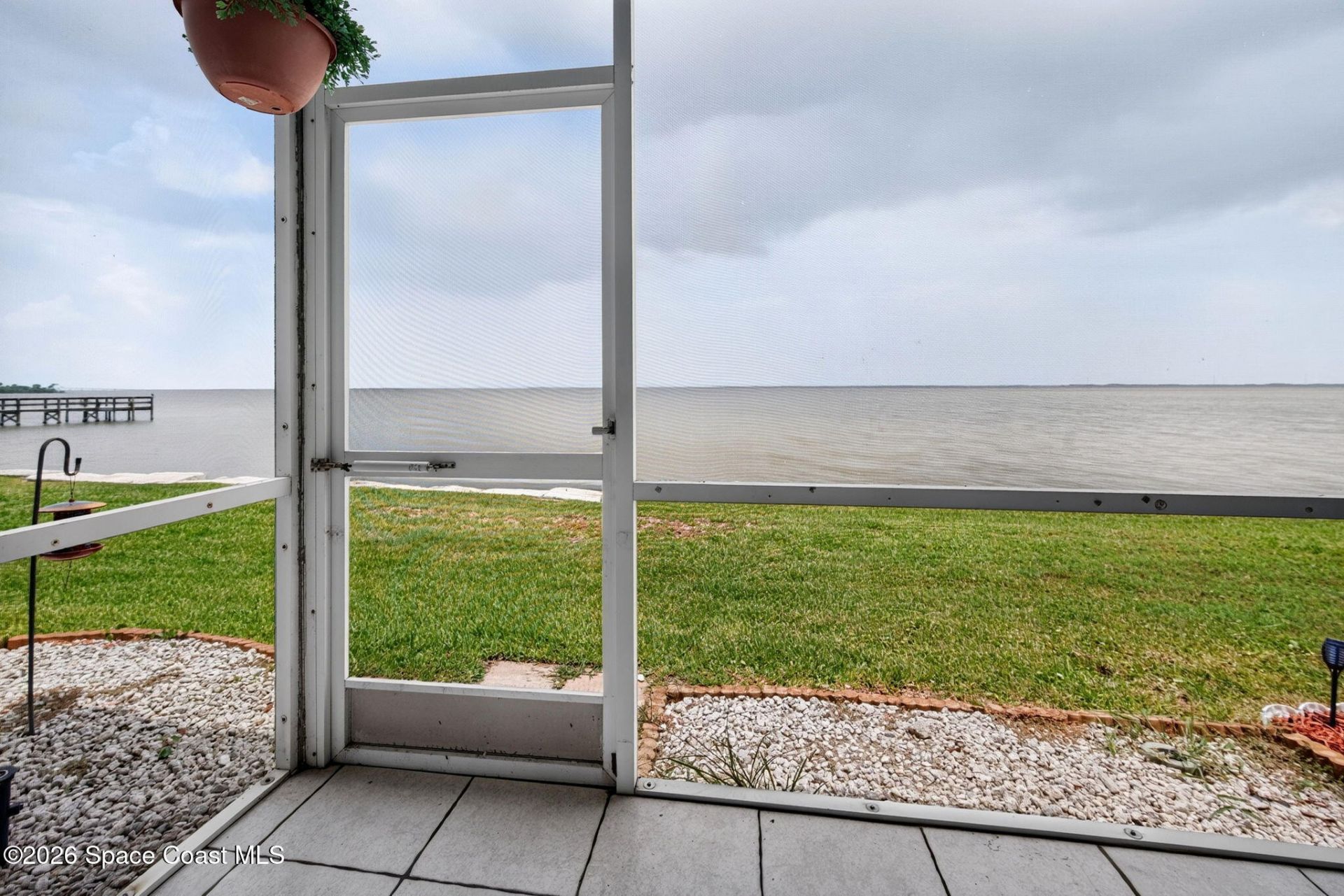7200 N Highway 1 , Unit 103, Cocoa, FL 32927 Photo
