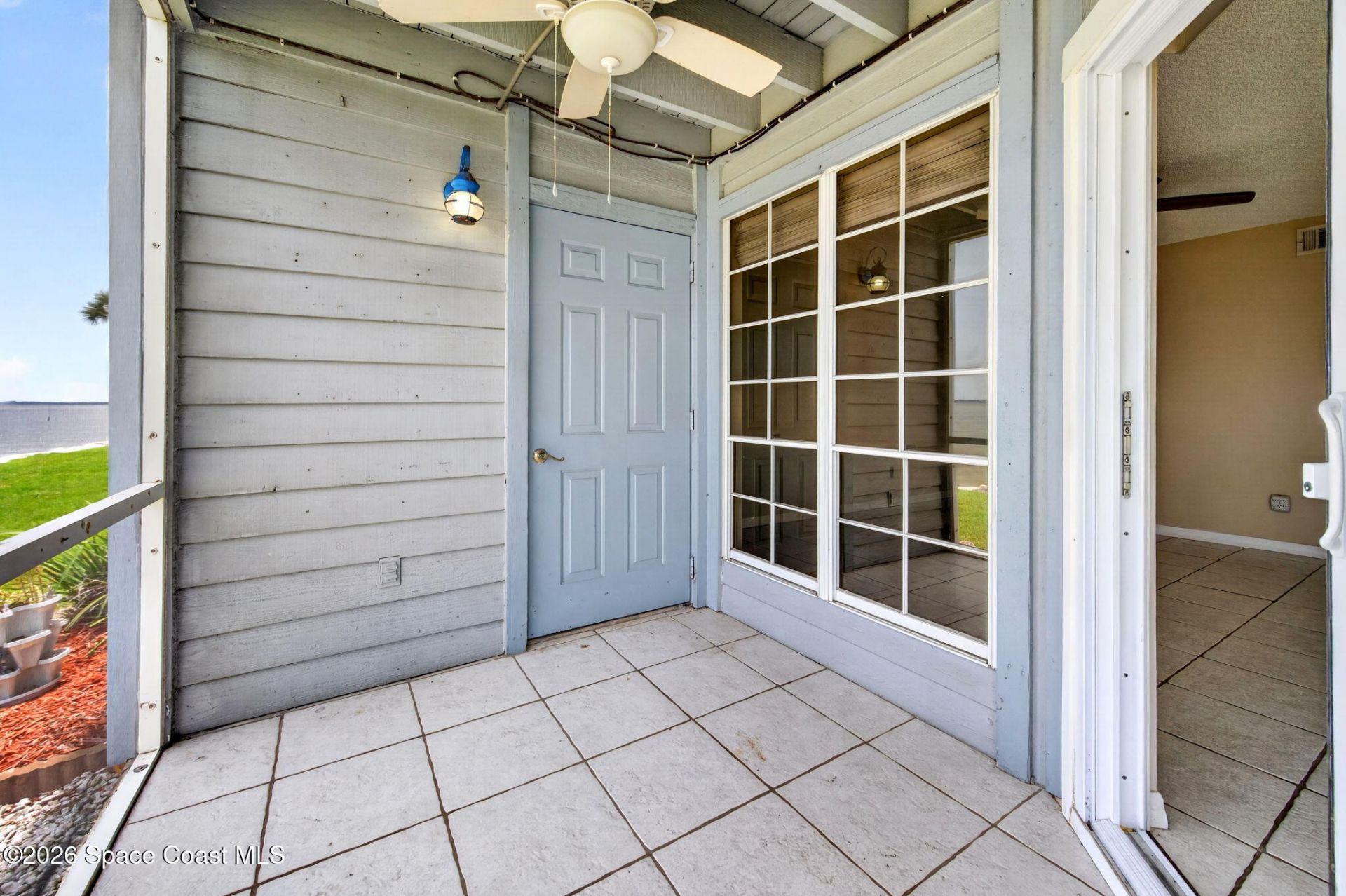 7200 N Highway 1 , Unit 103, Cocoa, FL 32927 Photo
