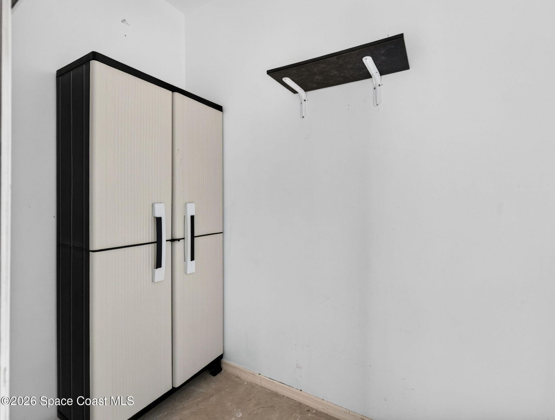 7200 N Highway 1 , Unit 103, Cocoa, FL 32927 Photo