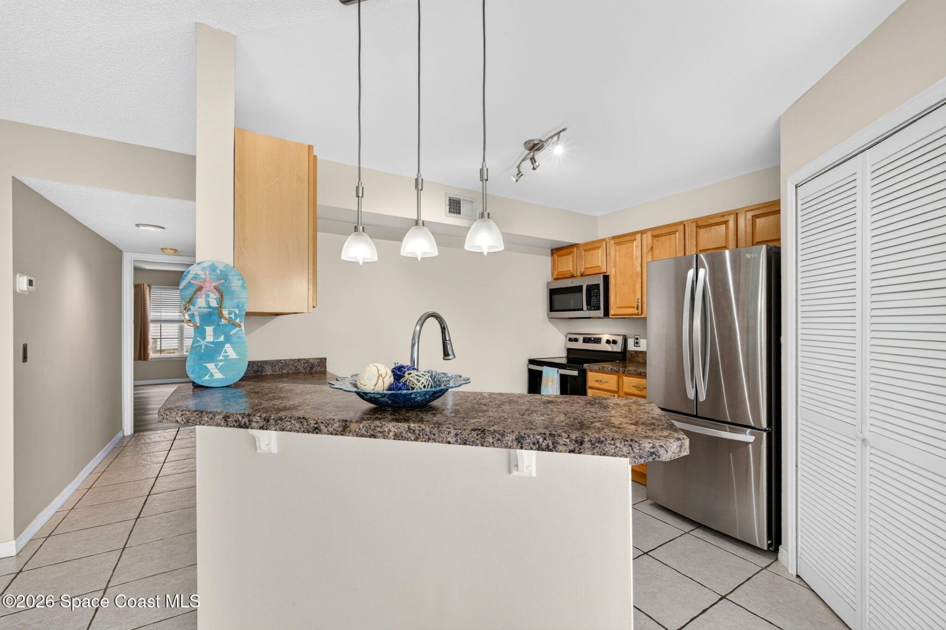 7200 N Highway 1 , Unit 103, Cocoa, FL 32927 Photo