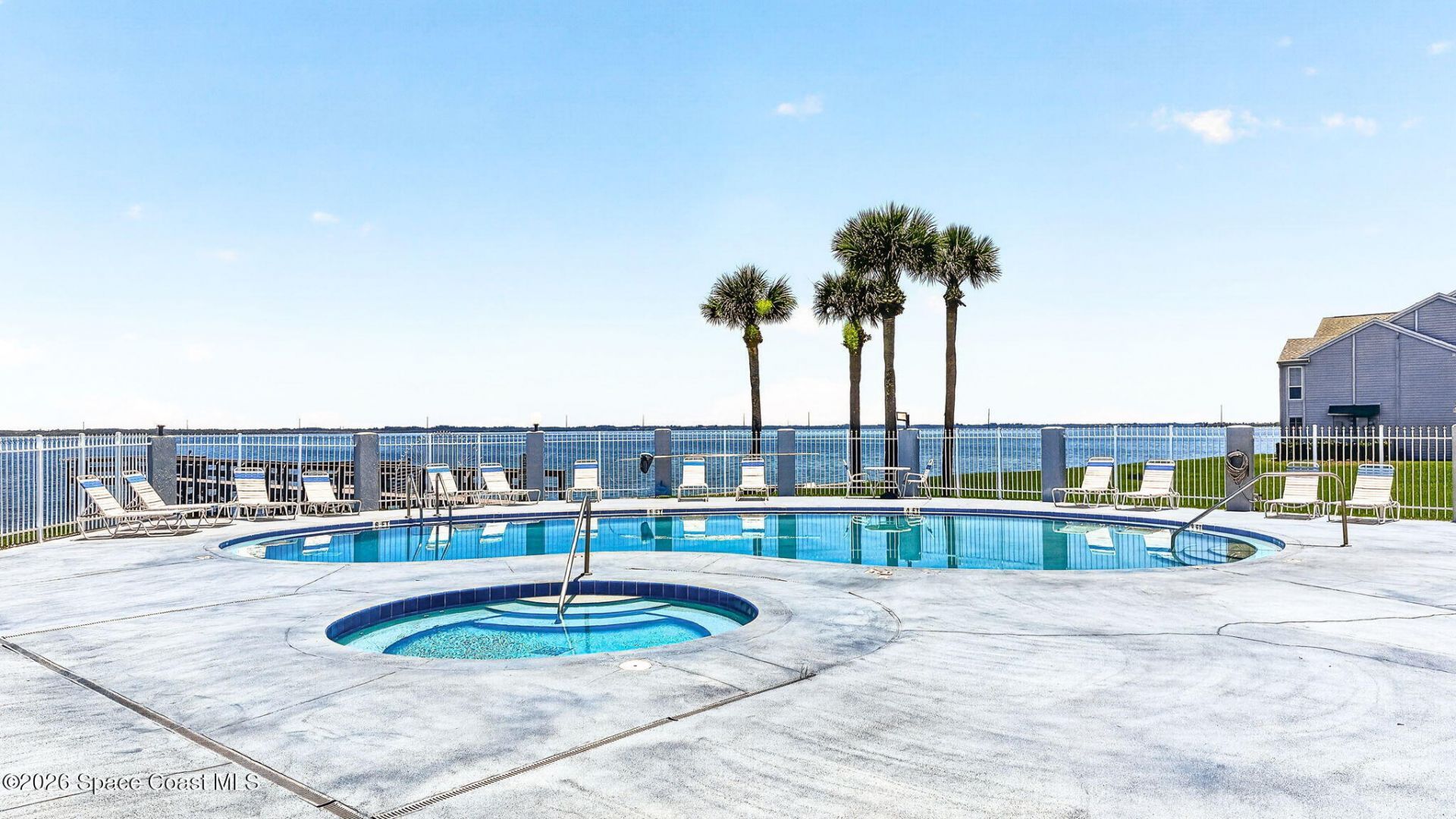 7200 N Highway 1 , Unit 103, Cocoa, FL 32927 Photo