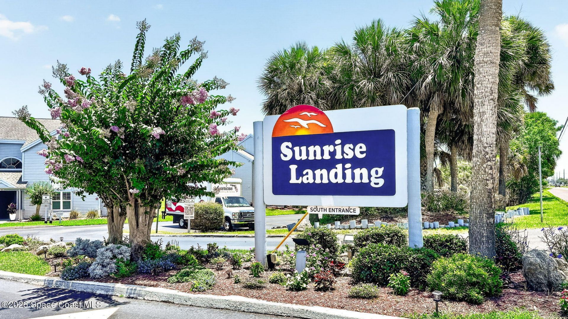 7200 N Highway 1 , Unit 103, Cocoa, FL 32927 Photo
