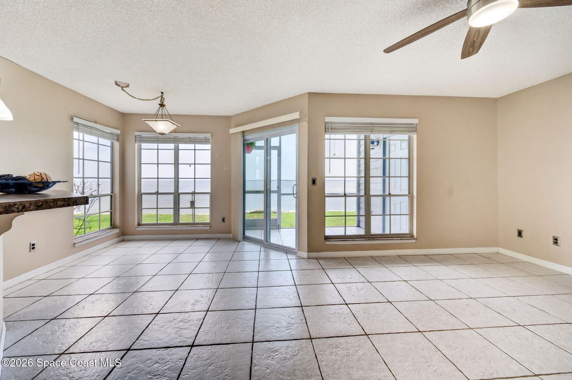 7200 N Highway 1 , Unit 103, Cocoa, FL 32927 Photo