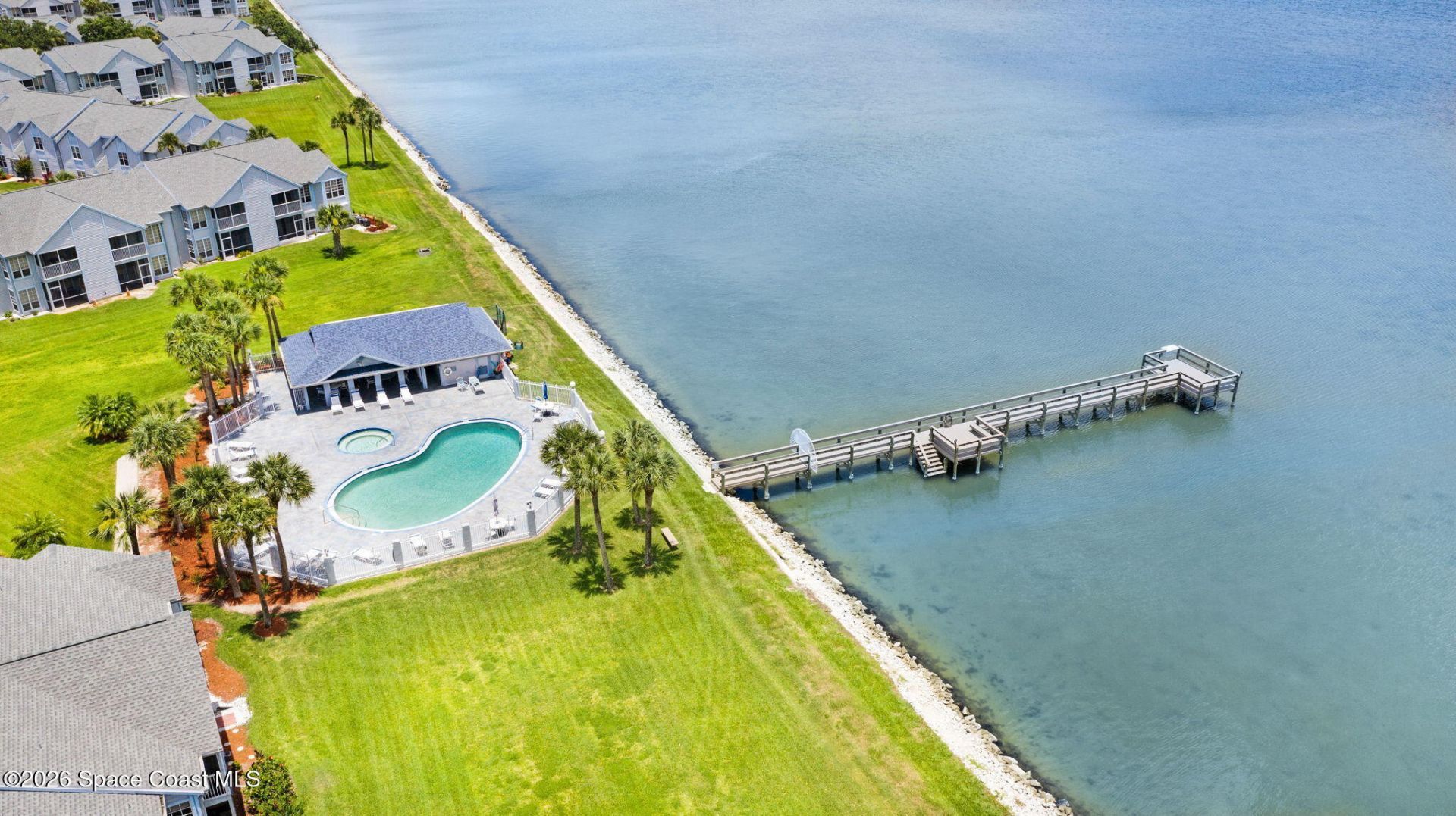 7200 N Highway 1 , Unit 103, Cocoa, FL 32927 Photo