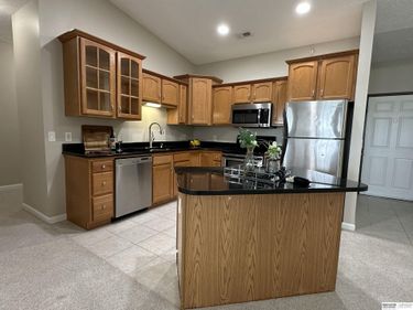 3315 N 147th Court, Unit 1306, Omaha, NE 68116