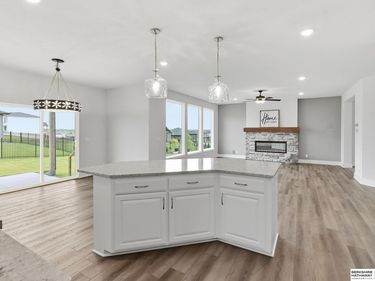 17012 Abigail Street, Bennington, NE 68007