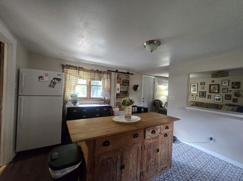 Main Photo