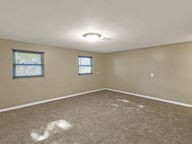 3446 Helen Place, Grove City, OH 43123 Photo 13