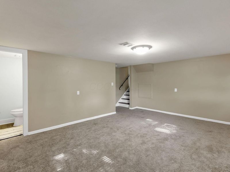 3446 Helen Place, Grove City, OH 43123 Photo 14