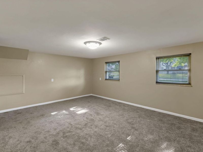 3446 Helen Place, Grove City, OH 43123 Photo 15