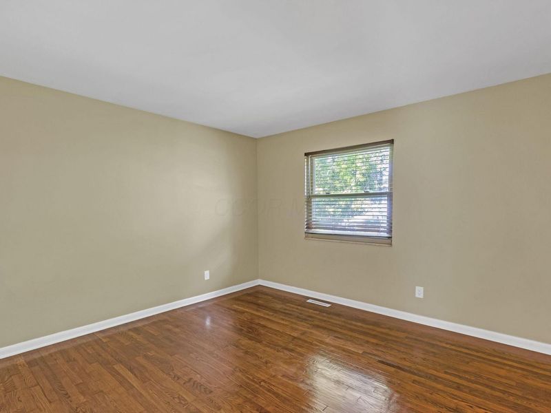 3446 Helen Place, Grove City, OH 43123 Photo 17