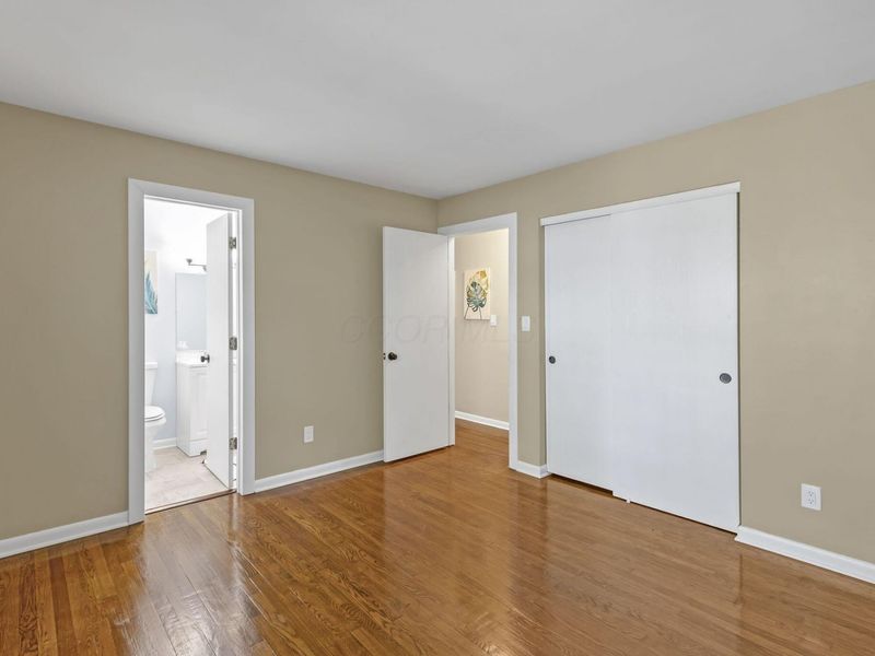 3446 Helen Place, Grove City, OH 43123 Photo 18