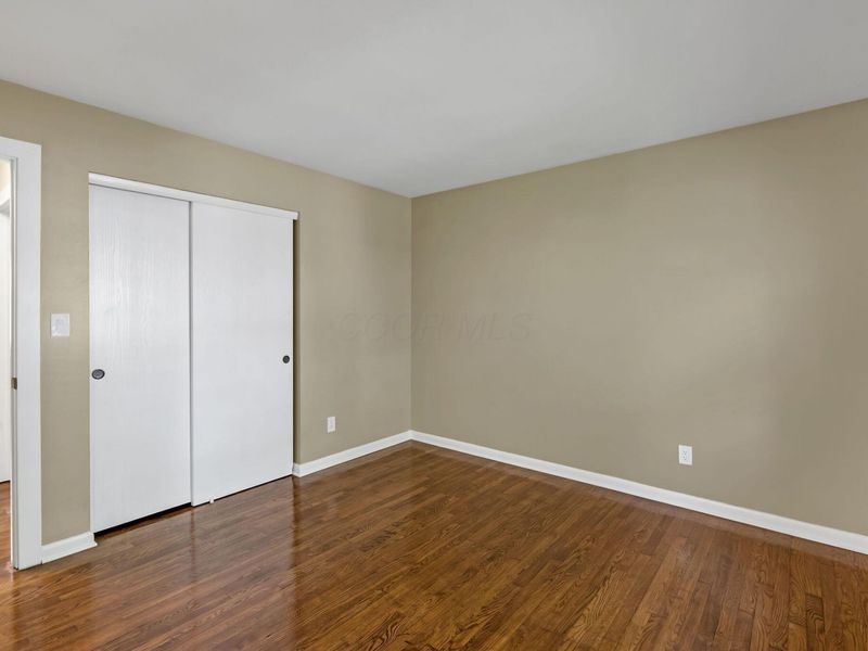 3446 Helen Place, Grove City, OH 43123 Photo 19