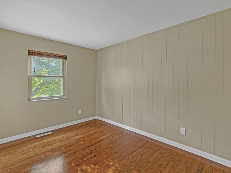 3446 Helen Place, Grove City, OH 43123 Photo 20