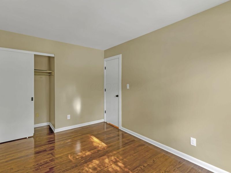3446 Helen Place, Grove City, OH 43123 Photo 21