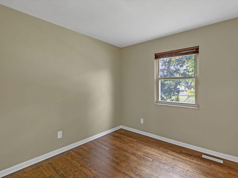 3446 Helen Place, Grove City, OH 43123 Photo 22