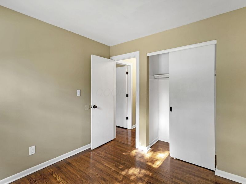 3446 Helen Place, Grove City, OH 43123 Photo 23