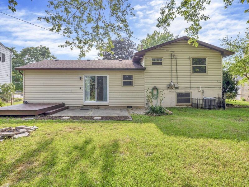 3446 Helen Place, Grove City, OH 43123 Photo 26