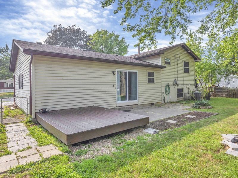 3446 Helen Place, Grove City, OH 43123 Photo 27