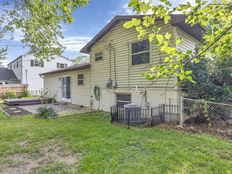 3446 Helen Place, Grove City, OH 43123 Photo 28