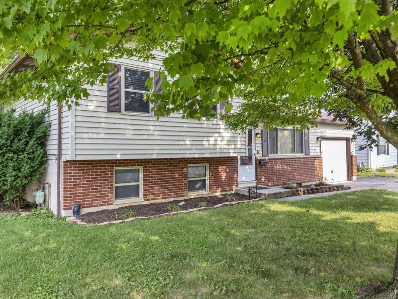 3446 Helen Place, Grove City, OH 43123 Photo 29