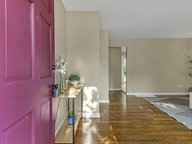 3446 Helen Place, Grove City, OH 43123 Photo 4