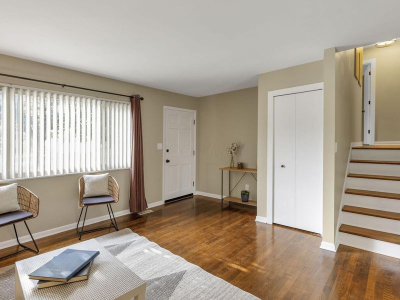 3446 Helen Place, Grove City, OH 43123 Photo 6