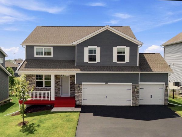 13111 Arbor Path, Rosemount, MN 55068