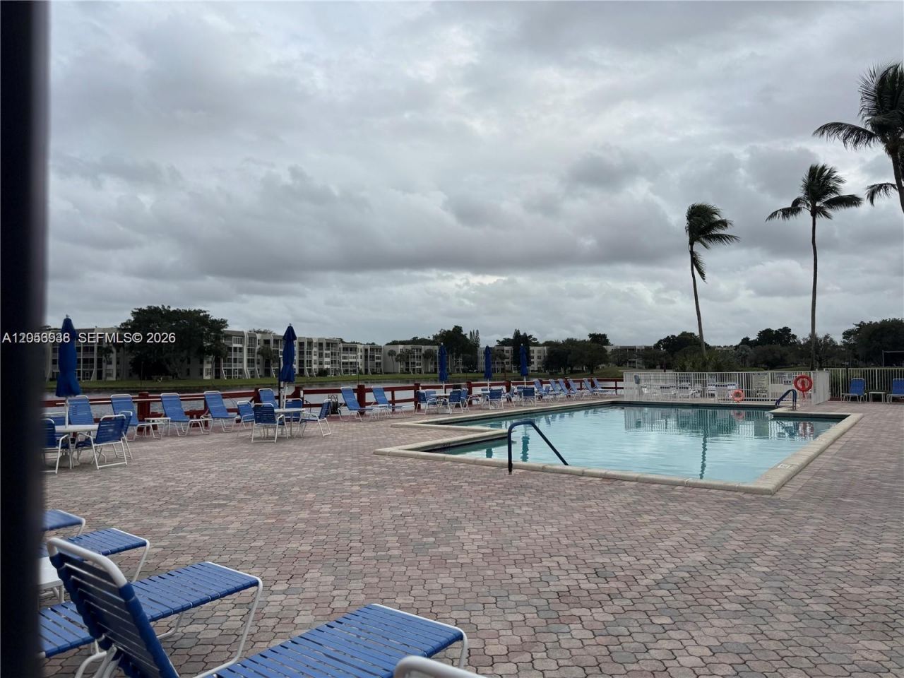 9450 Poinciana Pl , Unit 405, Davie, FL 33324 Photo