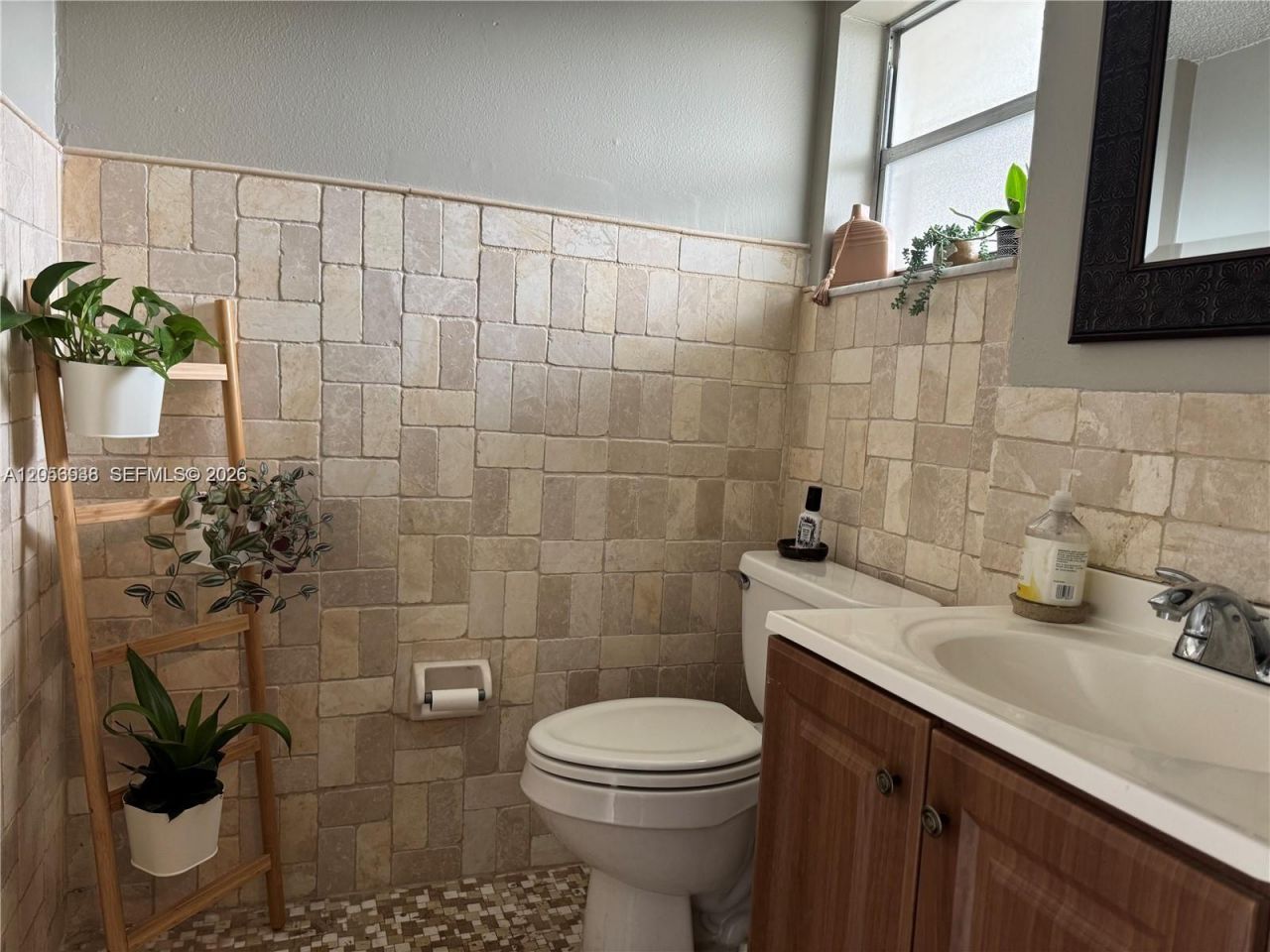 9450 Poinciana Pl , Unit 405, Davie, FL 33324 Photo