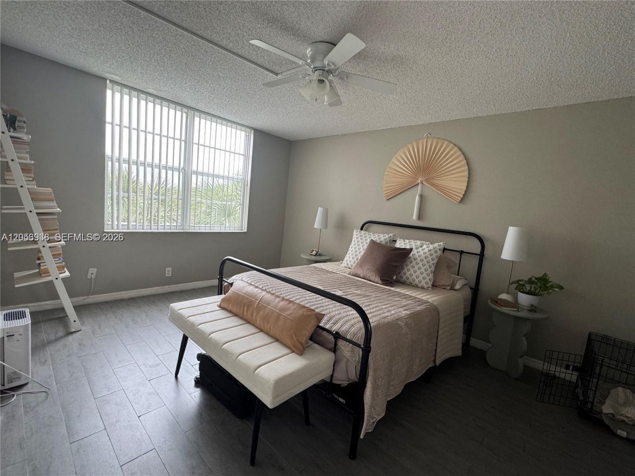 9450 Poinciana Pl , Unit 405, Davie, FL 33324 Photo