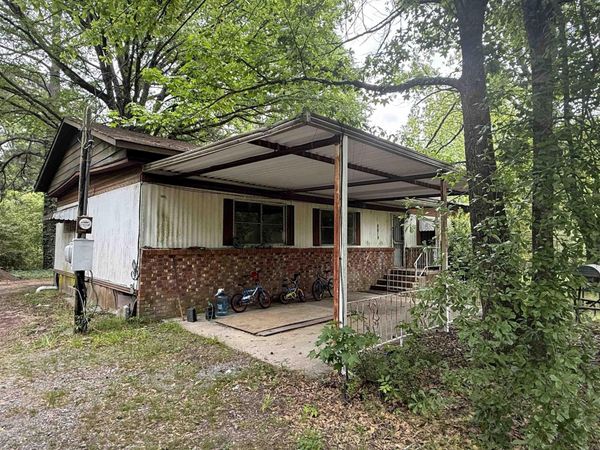 8019 Highway 365 S , Little Rock, AR 72206