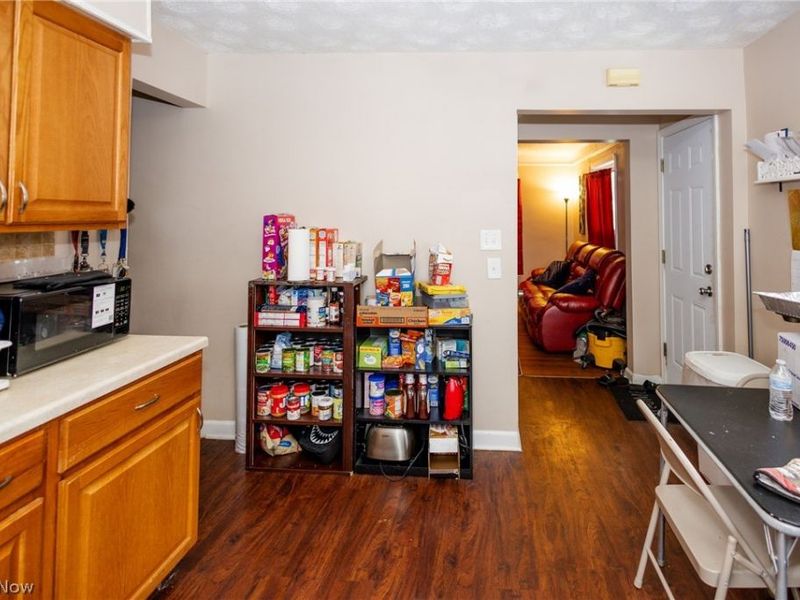 355 E 257th Street , Euclid, OH 44132 Photo 12