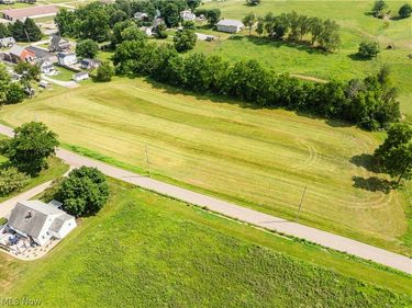 Orchard Street, Baltic, OH 43804