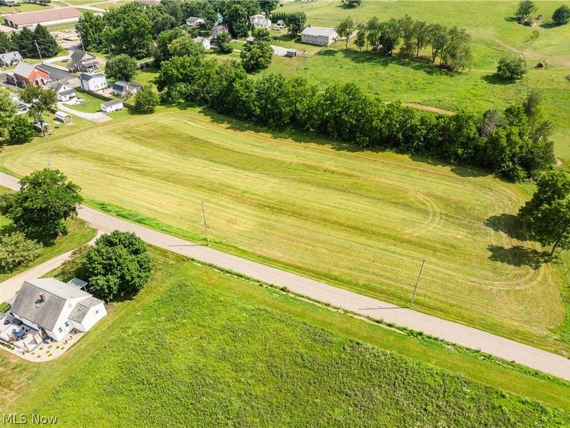 Orchard Street , Baltic, OH 43804 Photo 1