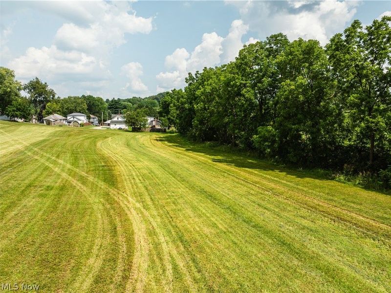 Orchard Street , Baltic, OH 43804 Photo 11