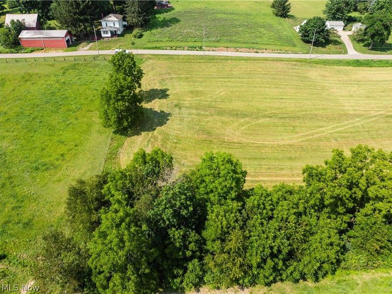 Orchard Street , Baltic, OH 43804 Photo 12