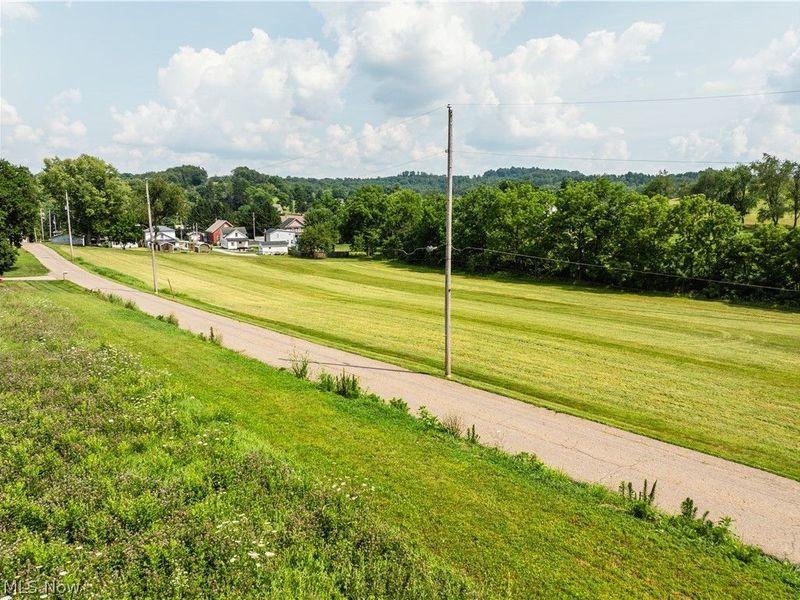 Orchard Street , Baltic, OH 43804 Photo 13