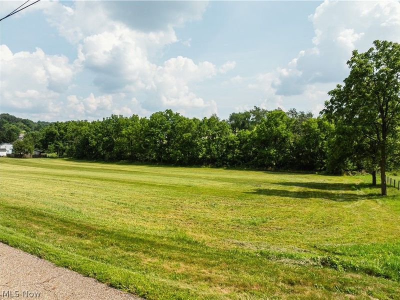 Orchard Street , Baltic, OH 43804 Photo 14