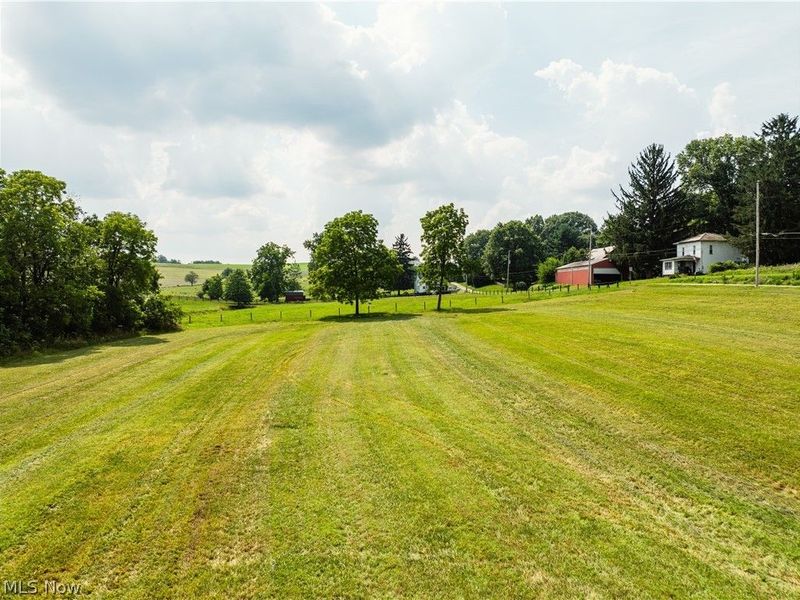 Orchard Street , Baltic, OH 43804 Photo 15