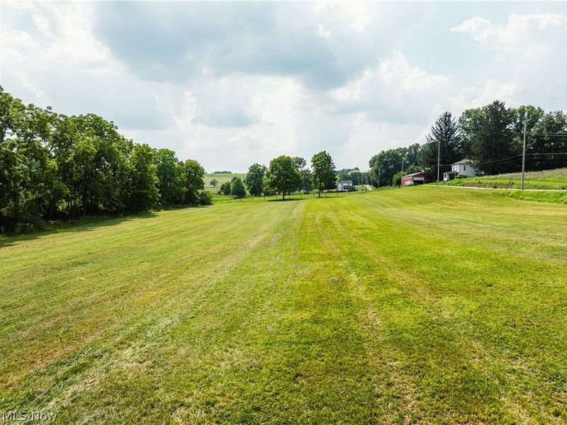 Orchard Street , Baltic, OH 43804 Photo 16