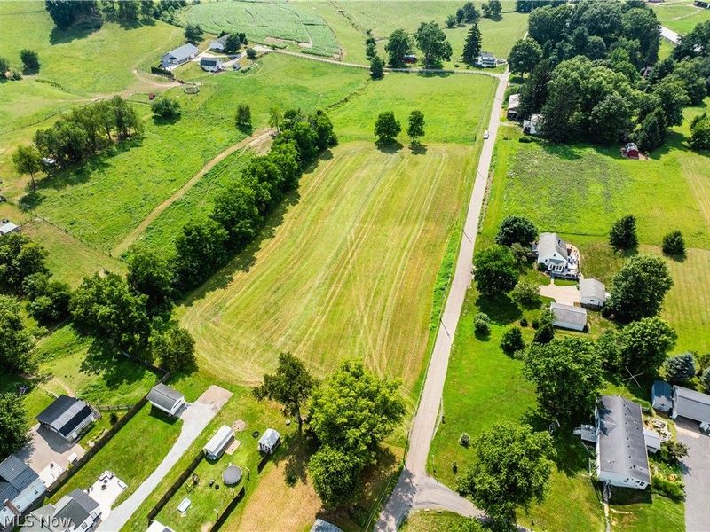 Orchard Street , Baltic, OH 43804 Photo 5