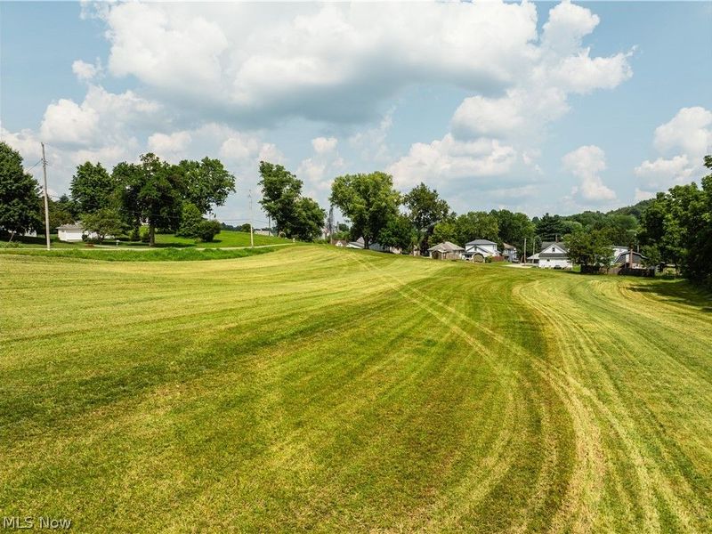 Orchard Street , Baltic, OH 43804 Photo 7