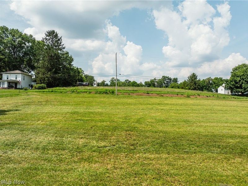 Orchard Street , Baltic, OH 43804 Photo 8