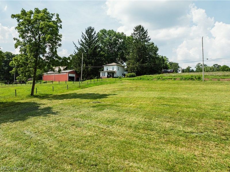 Orchard Street , Baltic, OH 43804 Photo 9