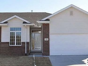 5951 N 92nd Avenue, Omaha, NE 68134